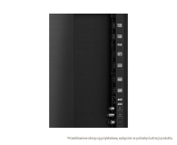 Samsung QE65Q80AA - 627832 - zdjęcie 11